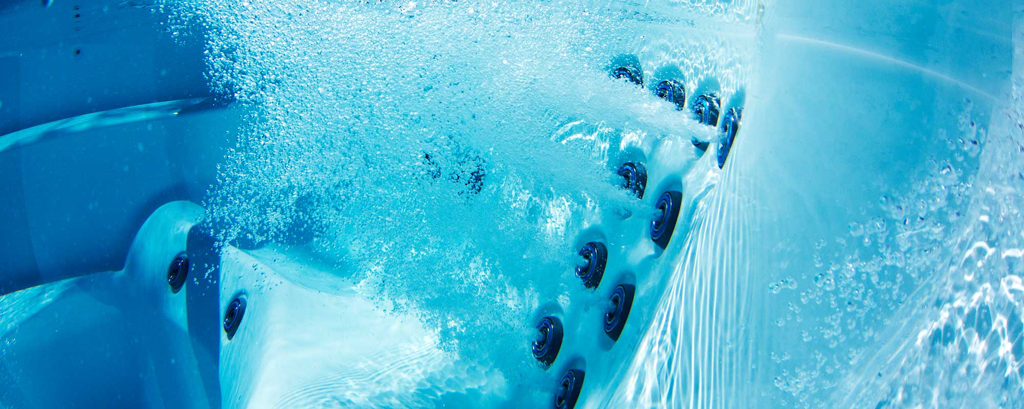 x200 endless pool