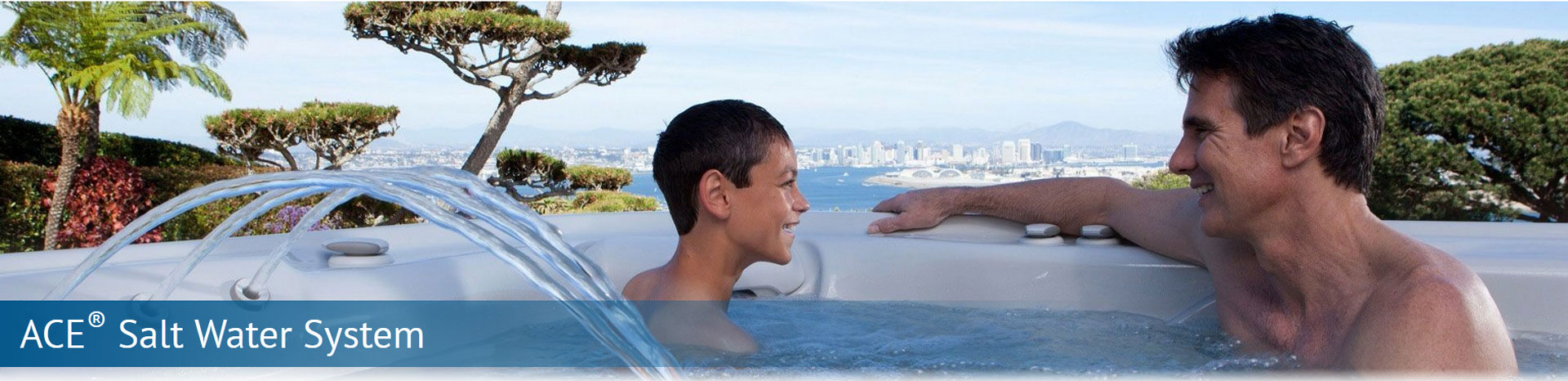 ace_salt_water_how_it_works – Outback Pool & Spa