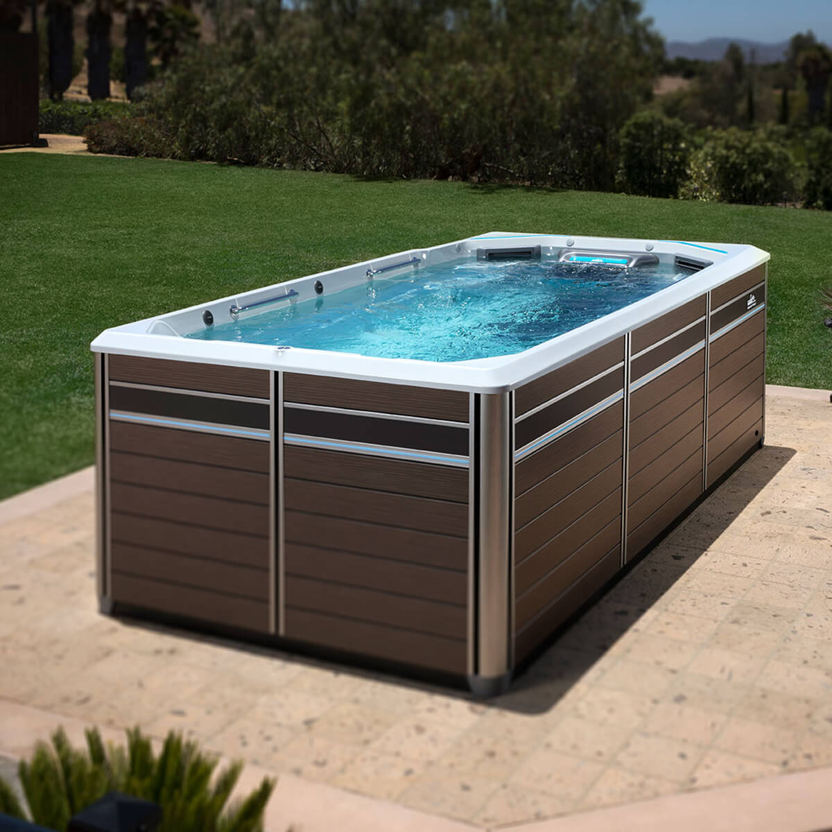 1200x1200px-epfs-gallery01 - Outback Pool & Spa